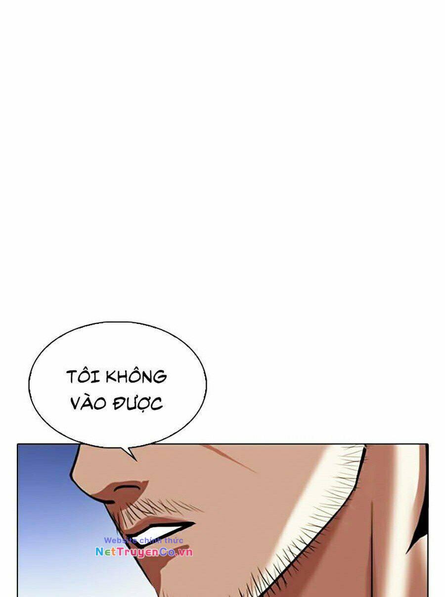 Chapter 330 - Trang 189
