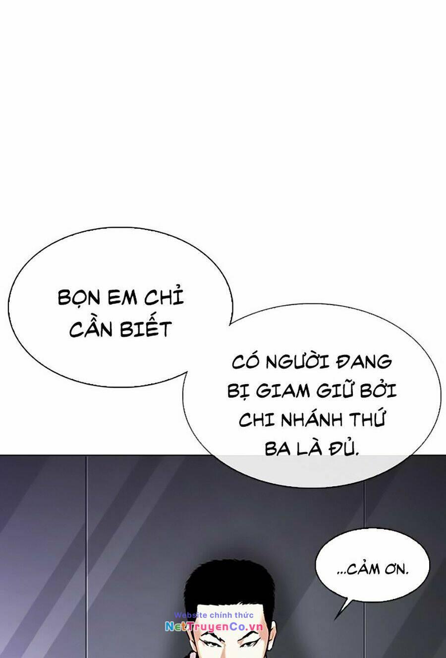 Chapter 330 - Trang 20