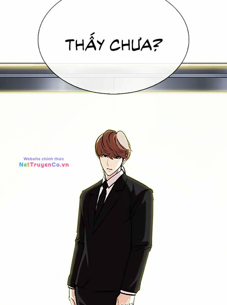 Chapter 330 - Trang 191