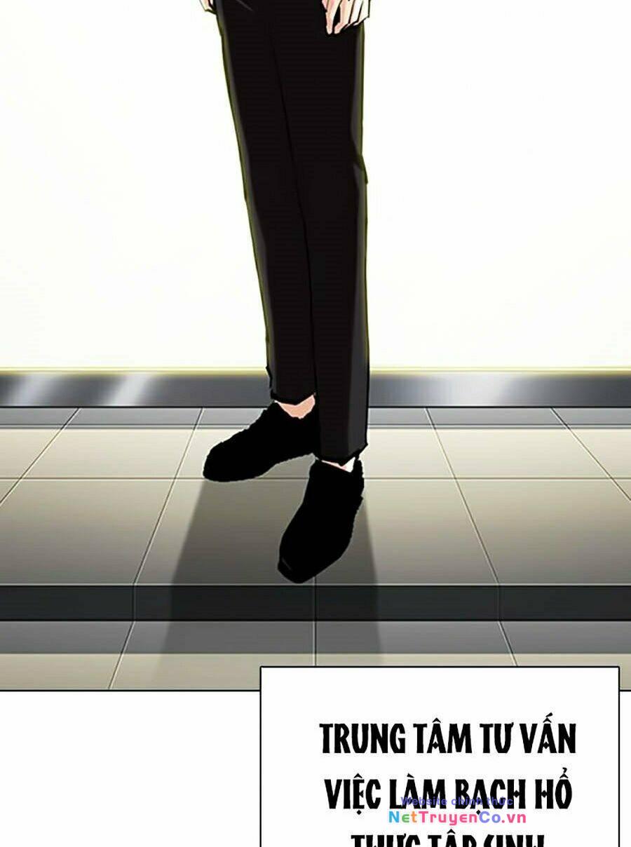 Chapter 330 - Trang 192