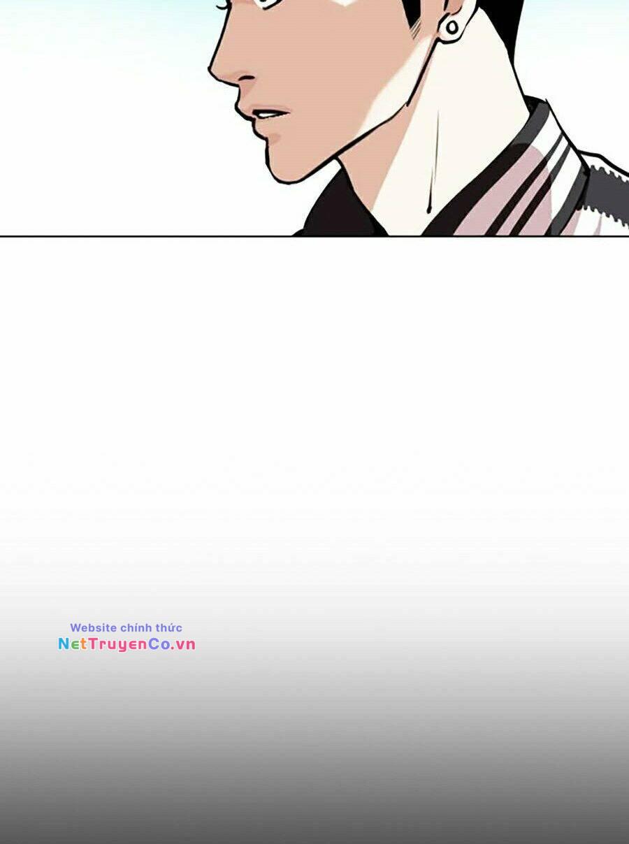 Chapter 330 - Trang 194