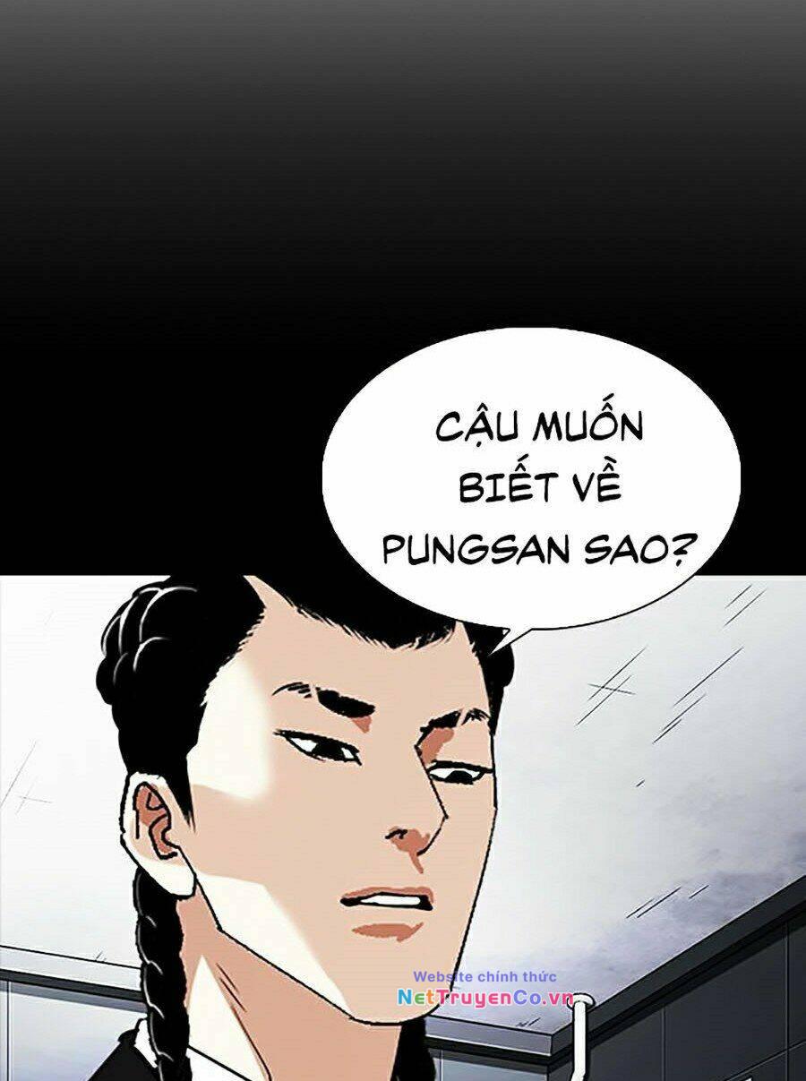 Chapter 330 - Trang 195