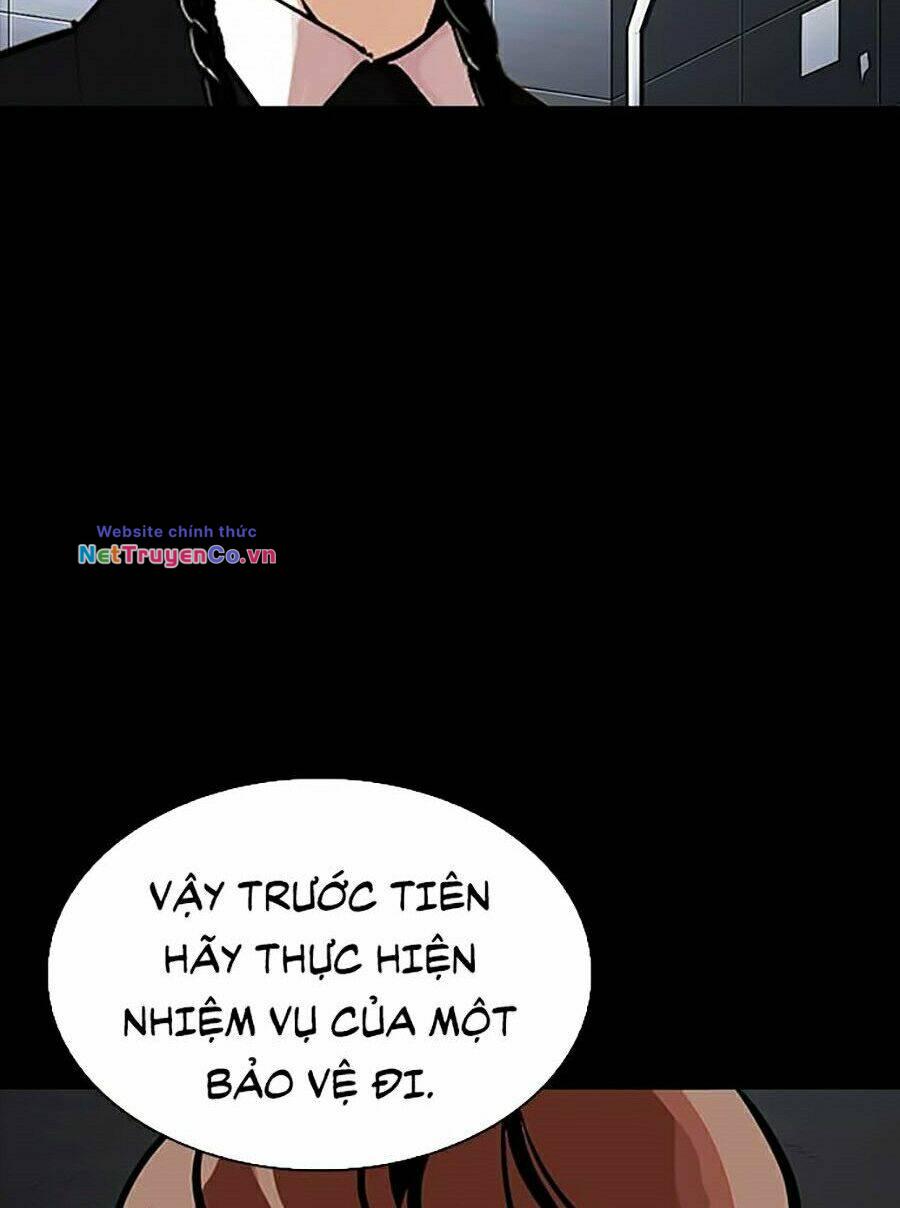 Chapter 330 - Trang 196