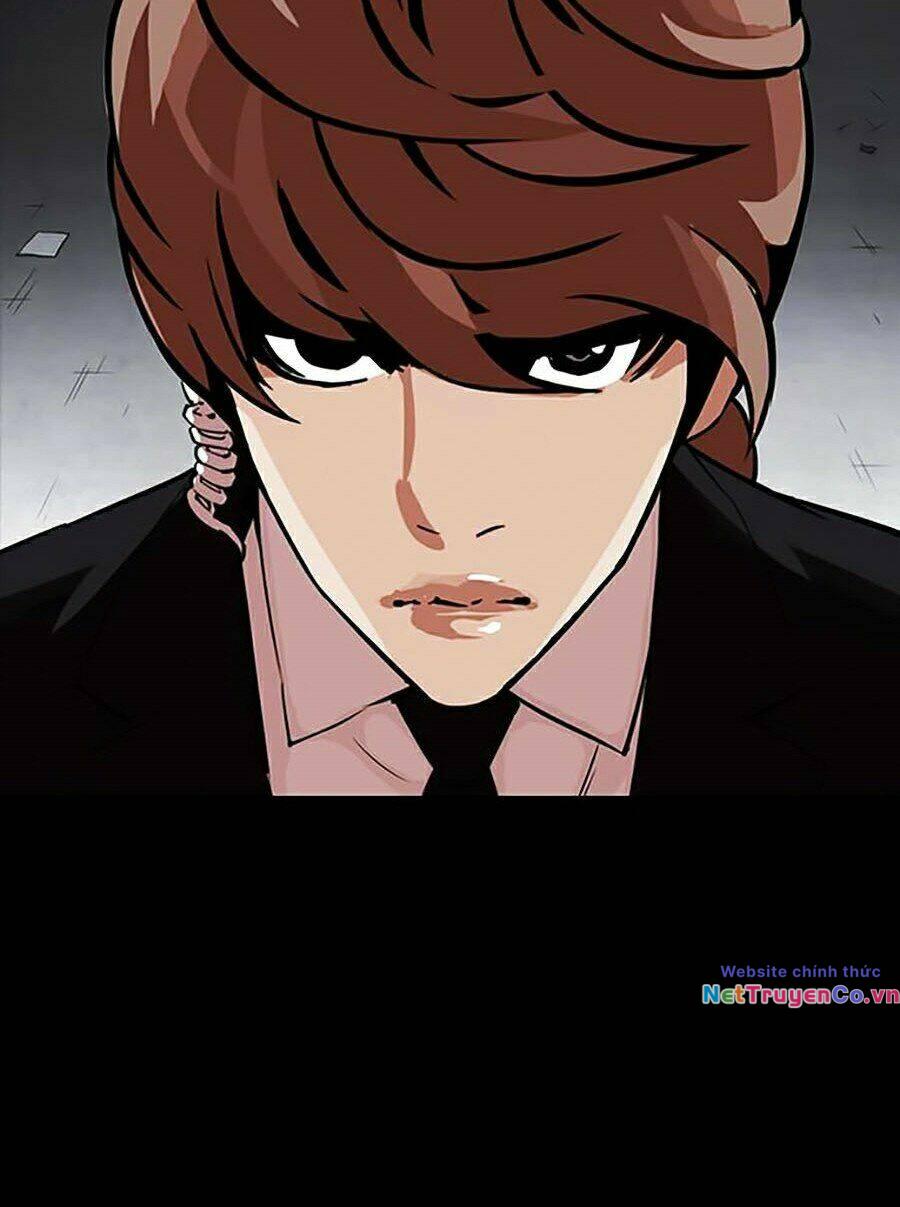 Chapter 330 - Trang 197