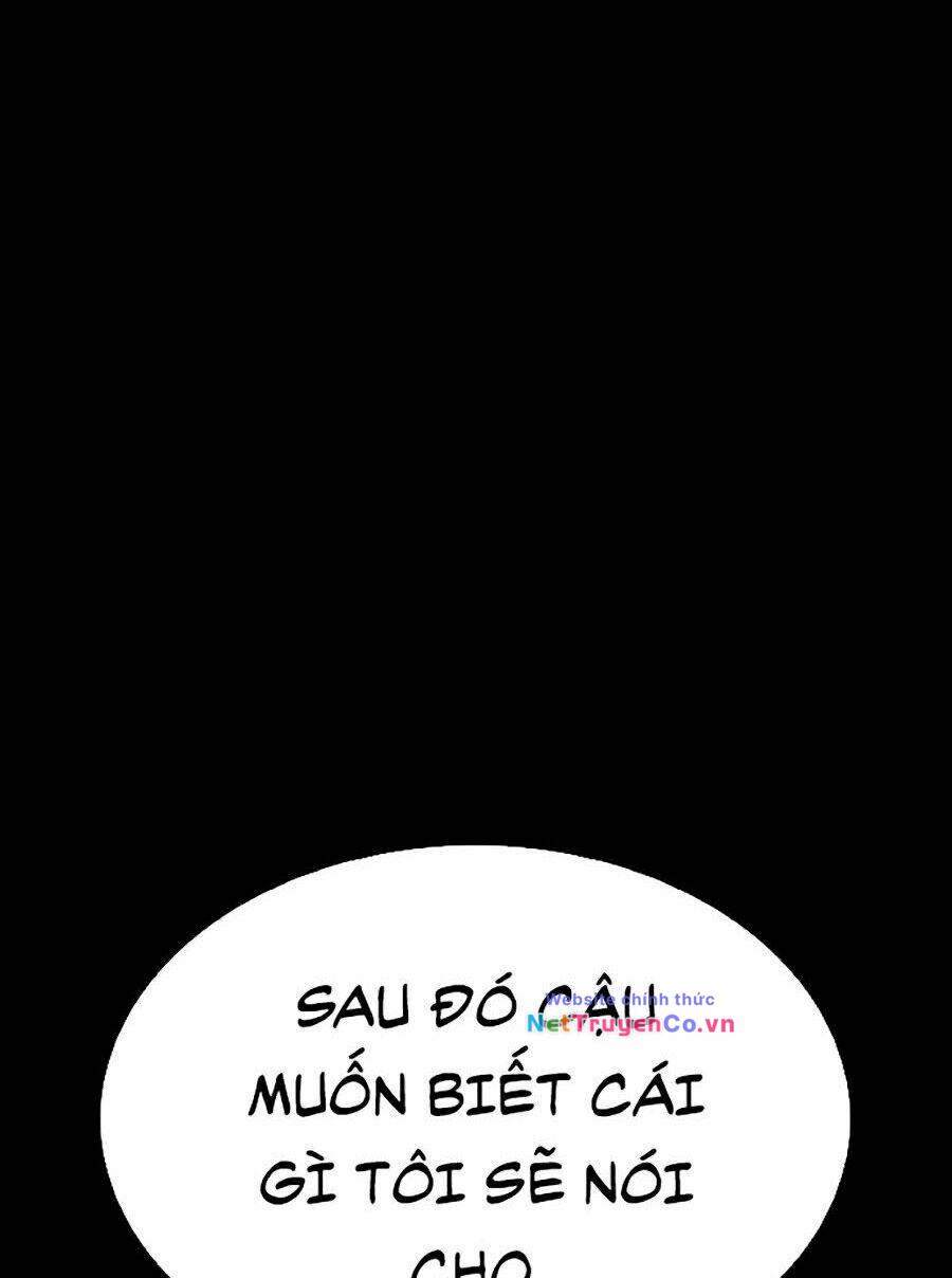 Chapter 330 - Trang 198