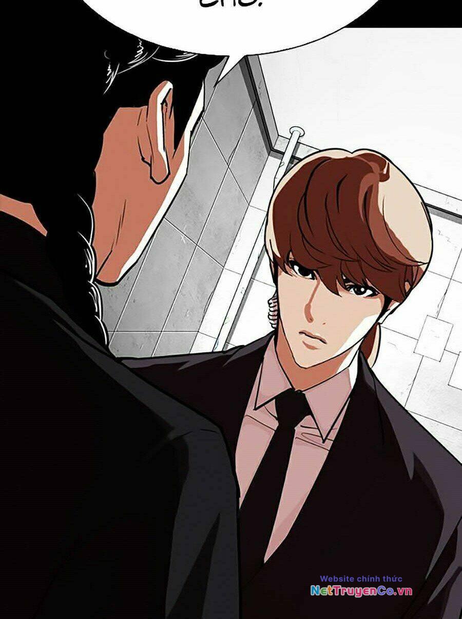 Chapter 330 - Trang 199