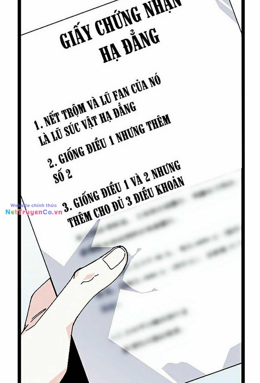 Chapter 330 - Trang 3