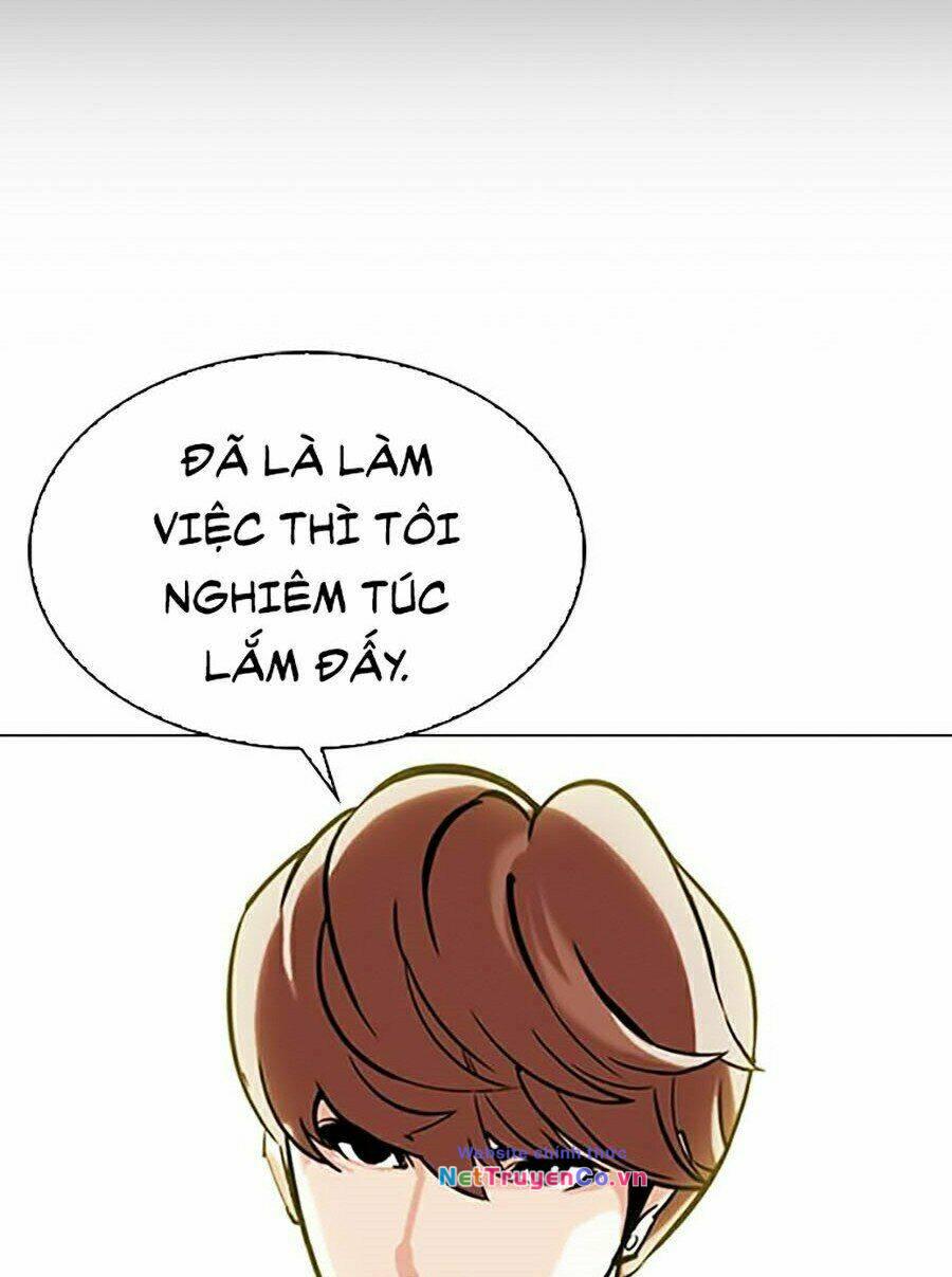 Chapter 330 - Trang 201