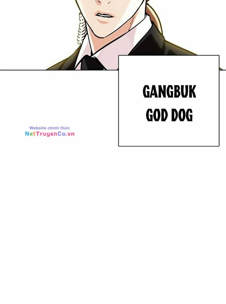 Chapter 330 - Trang 202