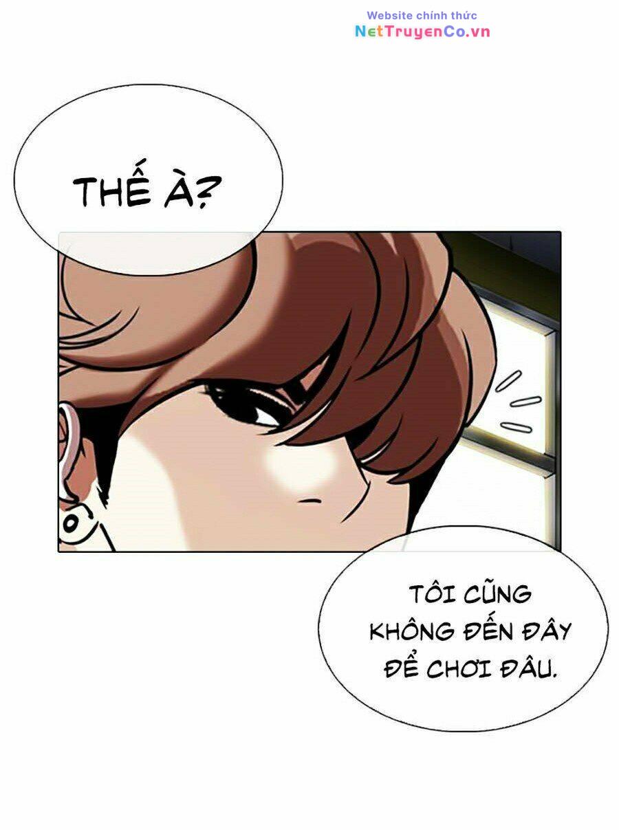 Chapter 330 - Trang 203
