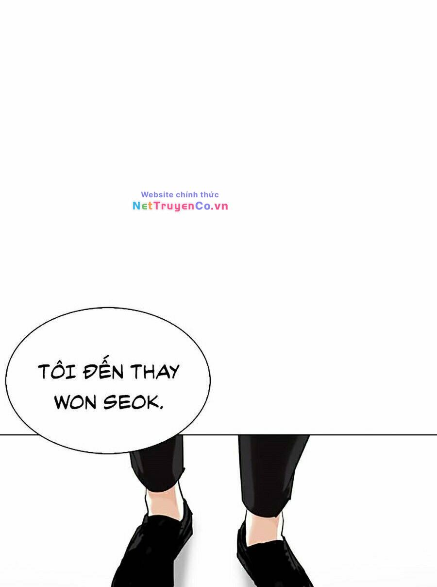Chapter 330 - Trang 204