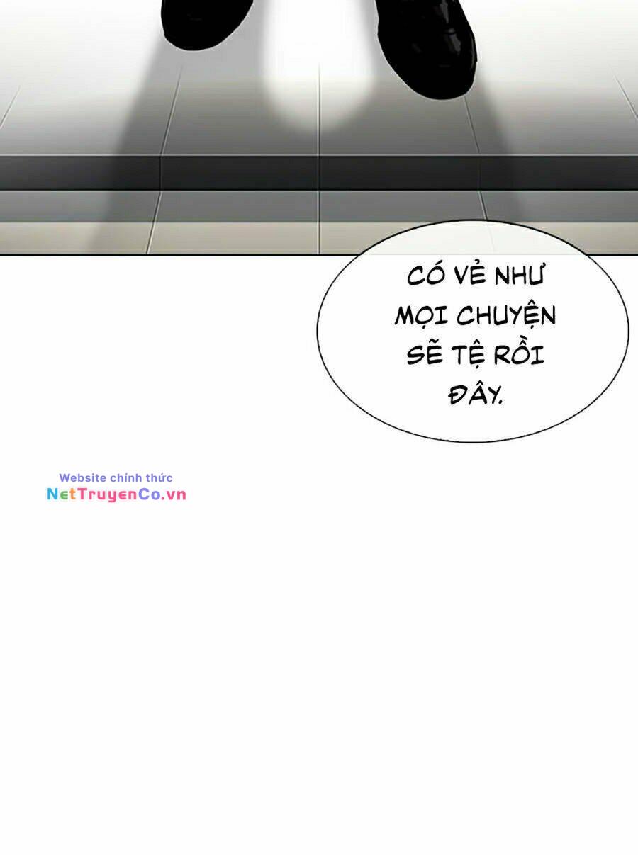 Chapter 330 - Trang 205