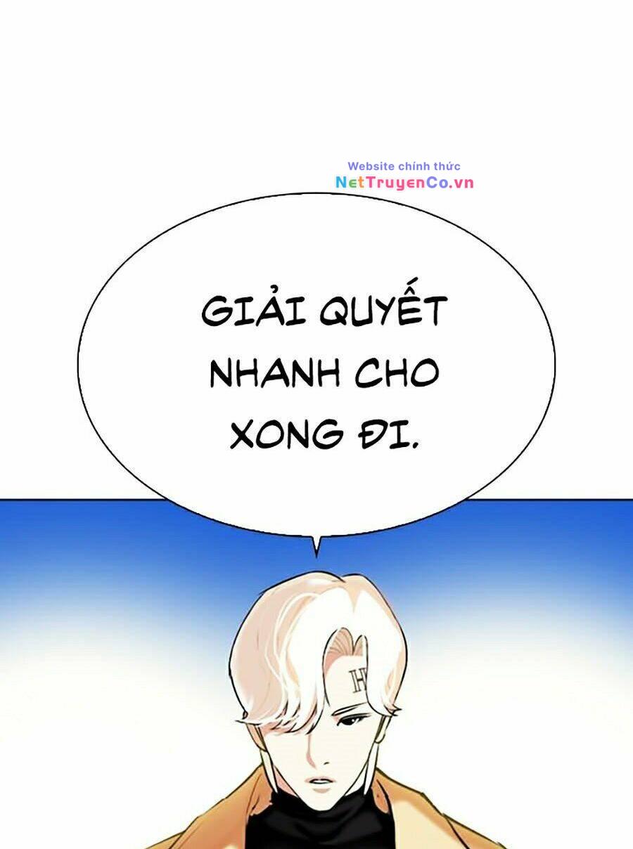 Chapter 330 - Trang 206