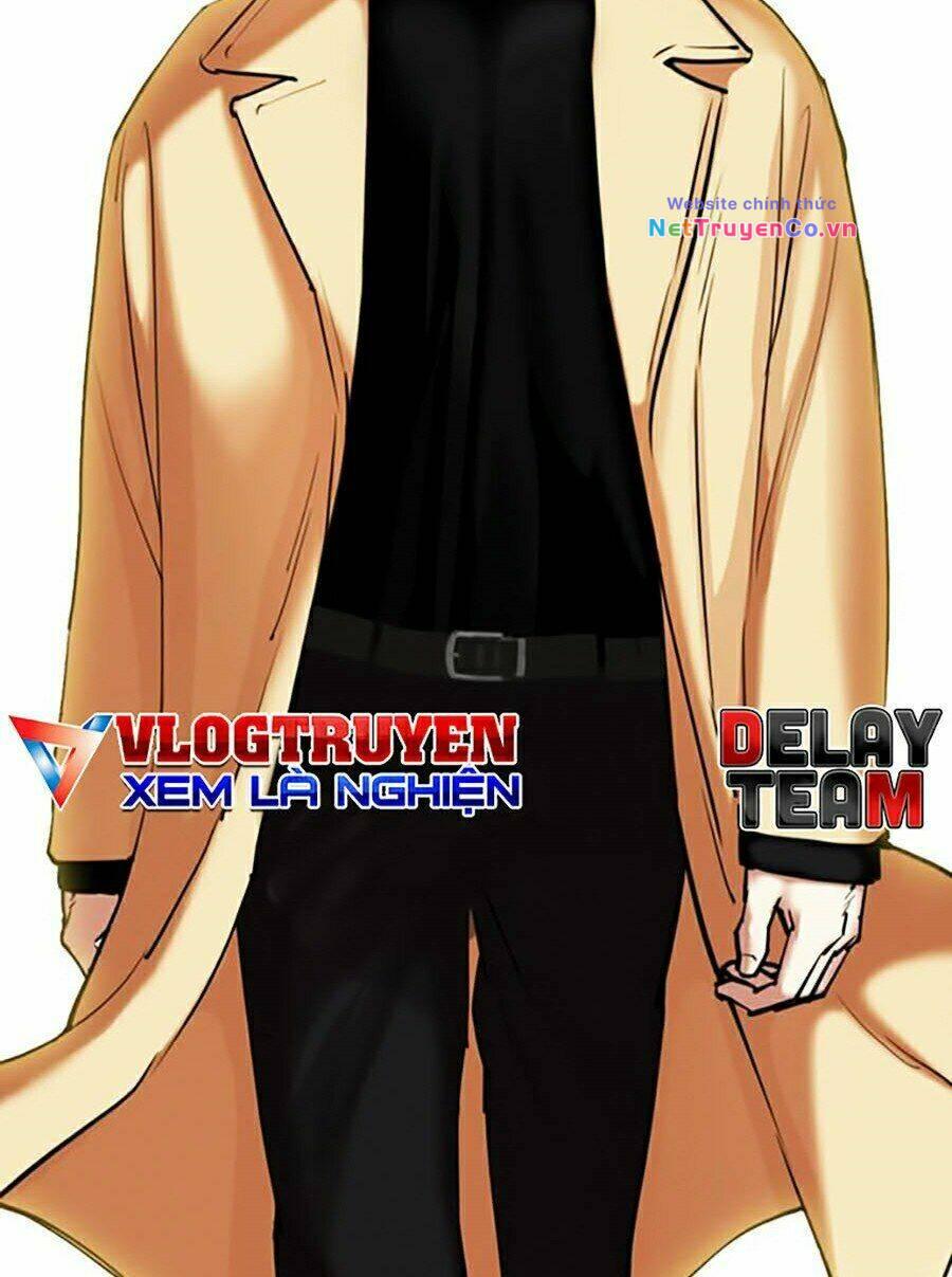 Chapter 330 - Trang 207