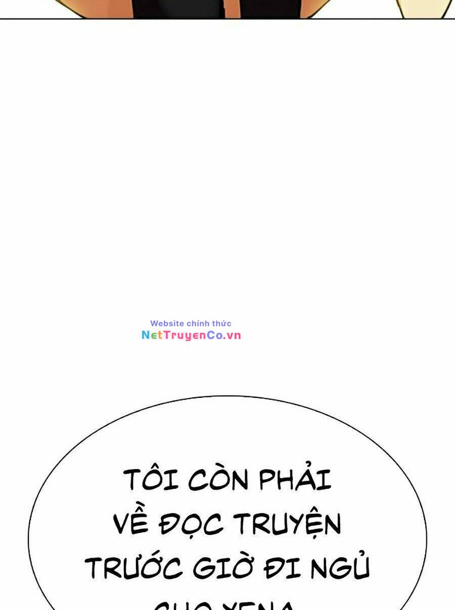 Chapter 330 - Trang 208
