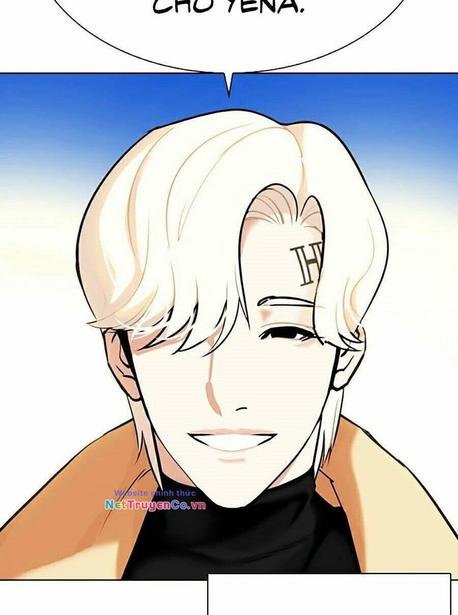 Chapter 330 - Trang 209