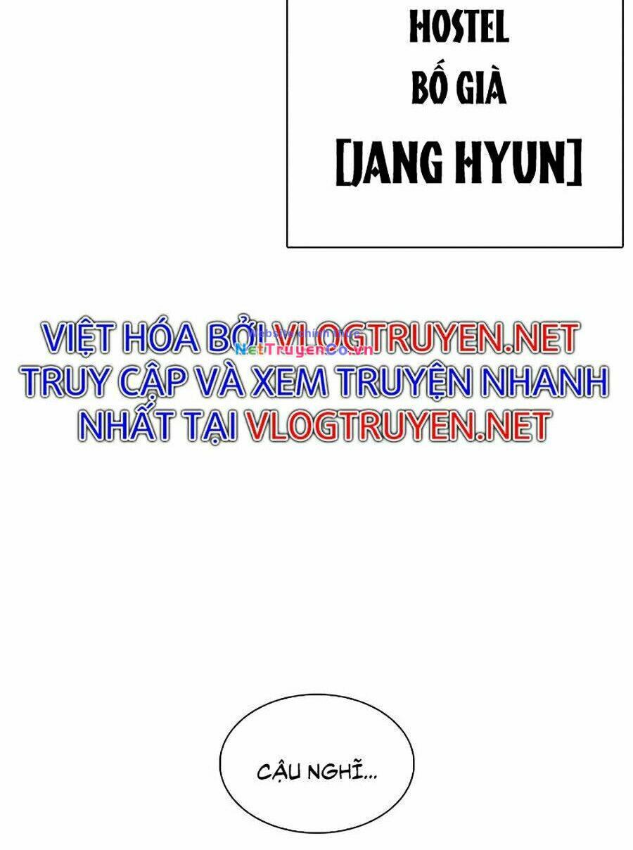 Chapter 330 - Trang 210