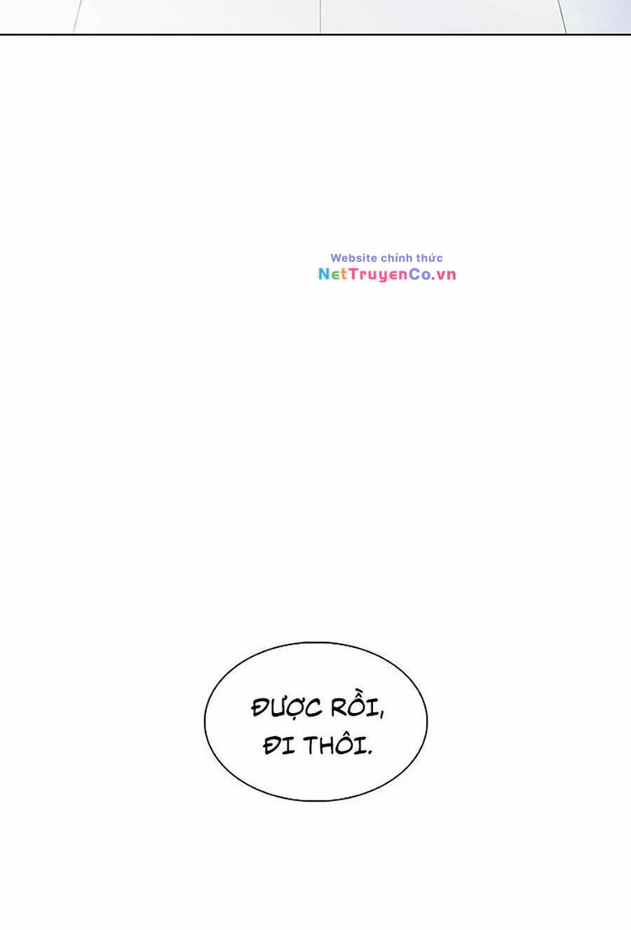 Chapter 330 - Trang 22