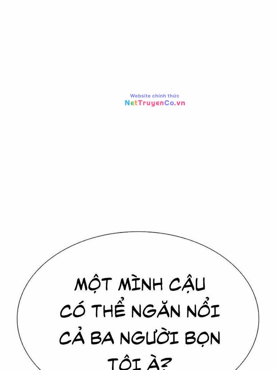 Chapter 330 - Trang 211