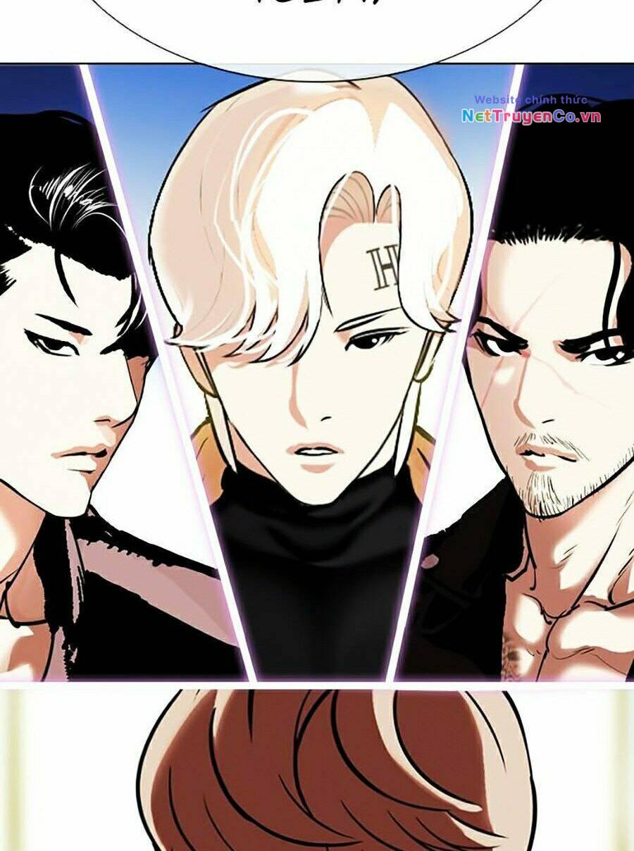Chapter 330 - Trang 212