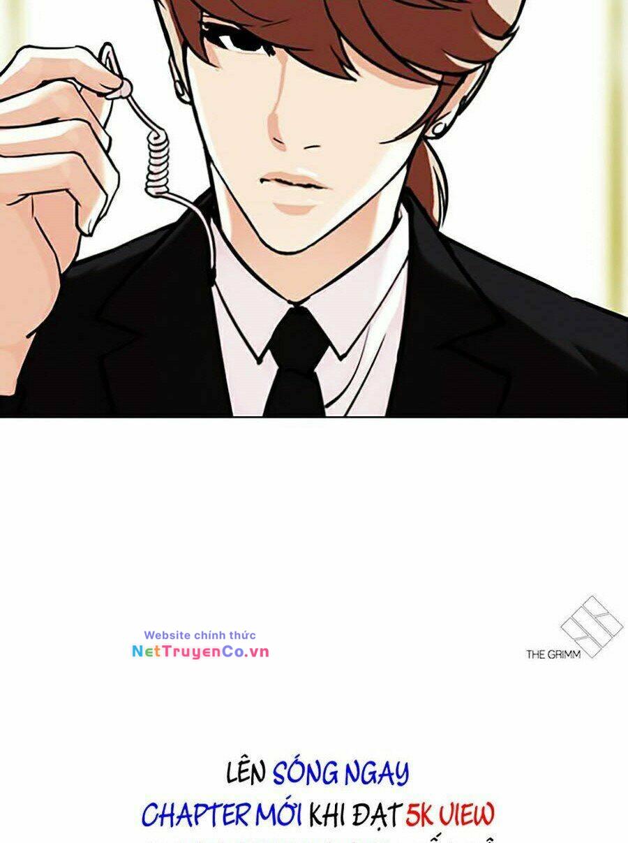 Chapter 330 - Trang 213