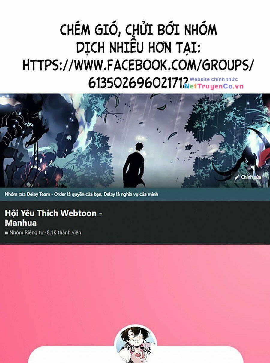Chapter 330 - Trang 215