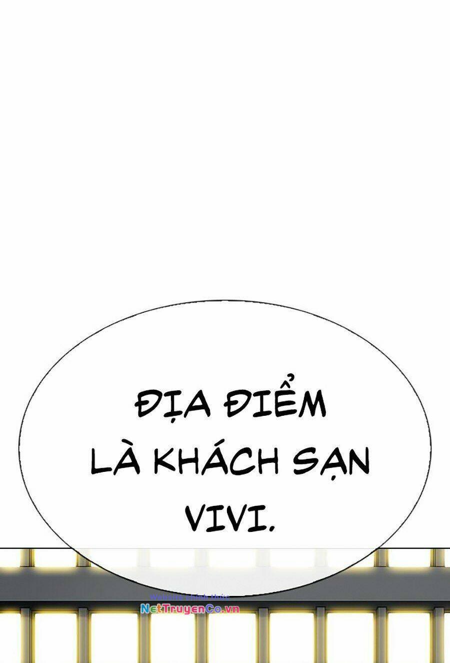 Chapter 330 - Trang 23