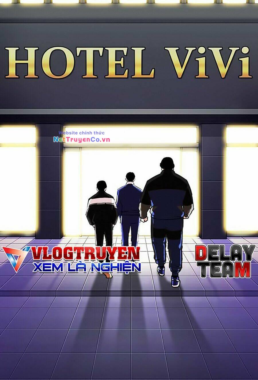 Chapter 330 - Trang 24