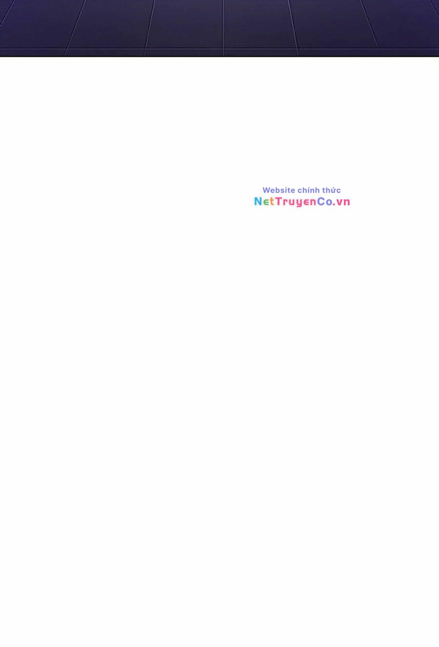 Chapter 330 - Trang 25