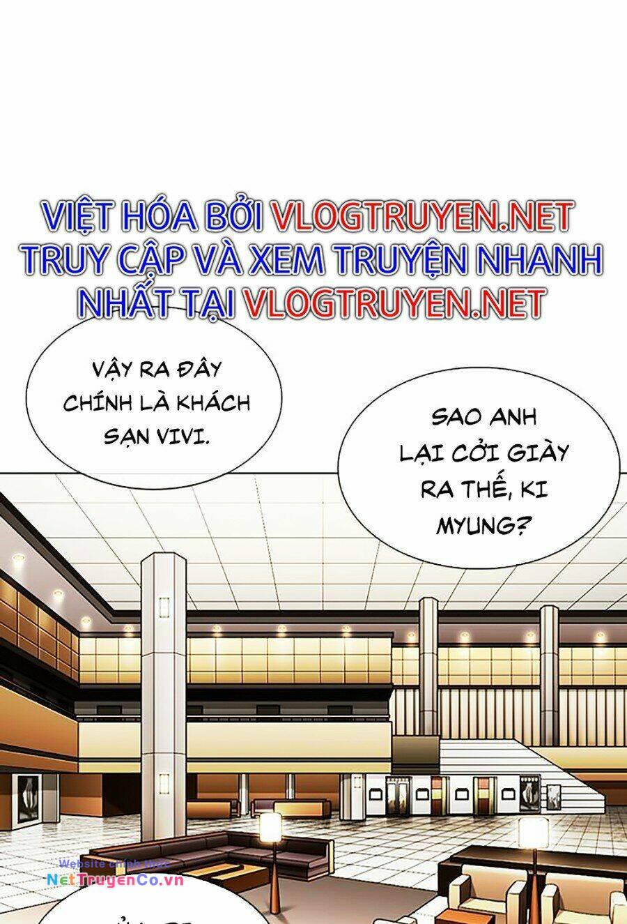 Chapter 330 - Trang 27