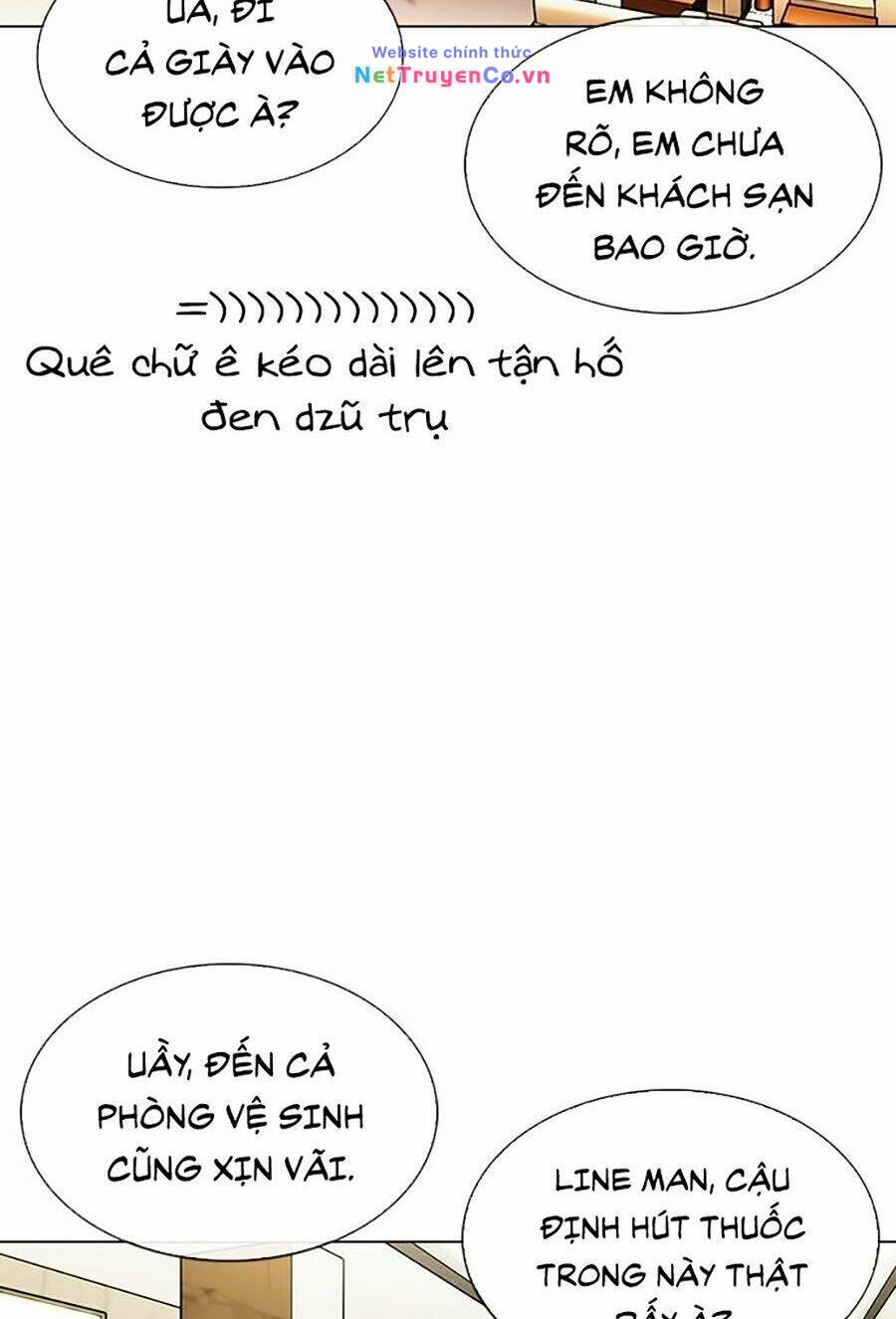 Chapter 330 - Trang 28