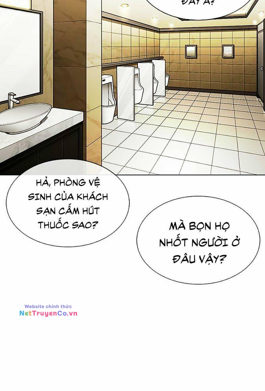 Chapter 330 - Trang 29