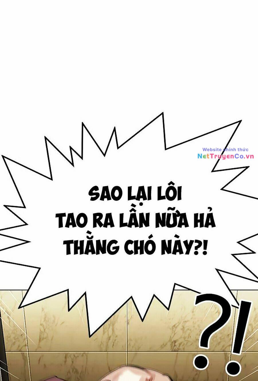 Chapter 330 - Trang 30