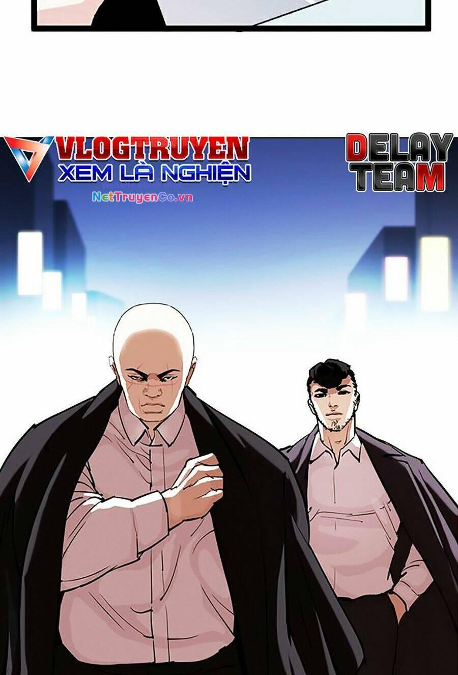 Chapter 330 - Trang 4