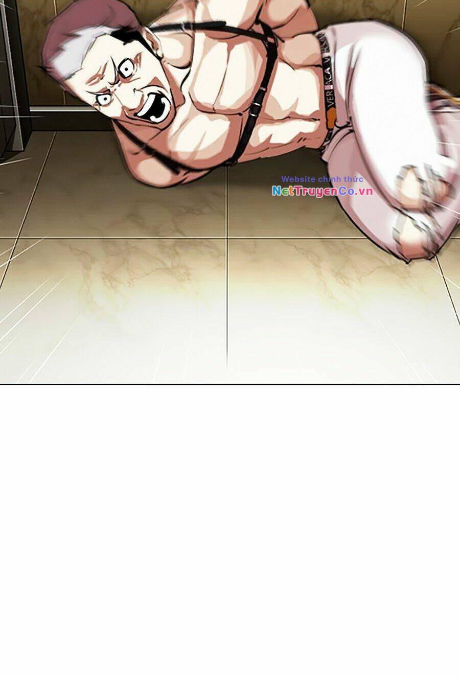 Chapter 330 - Trang 31