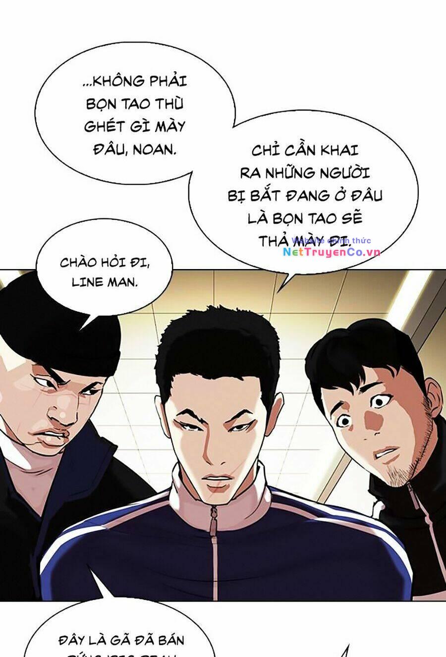 Chapter 330 - Trang 32