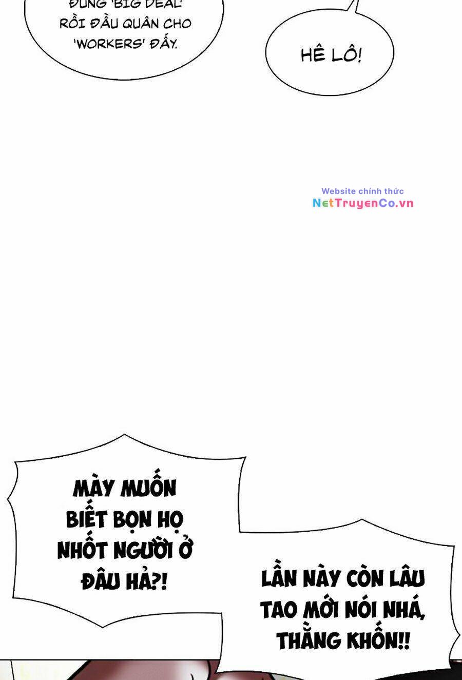 Chapter 330 - Trang 33