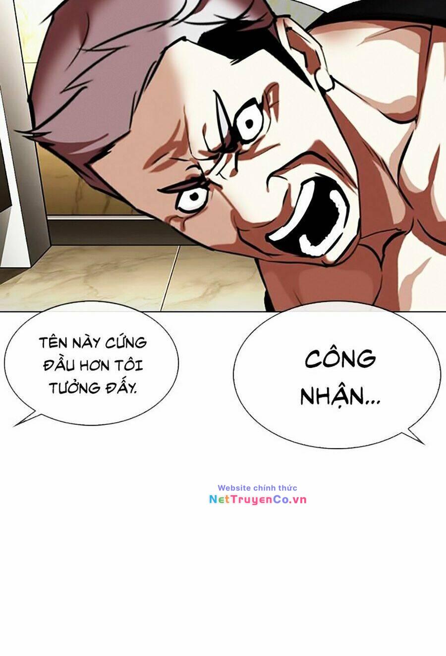 Chapter 330 - Trang 34