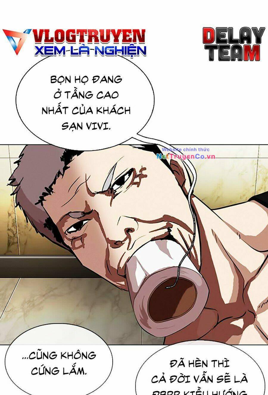Chapter 330 - Trang 35