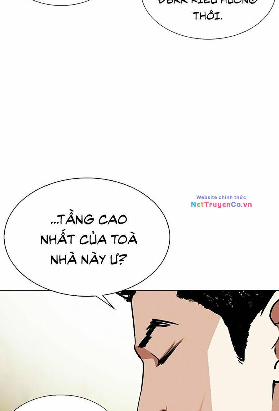 Chapter 330 - Trang 36