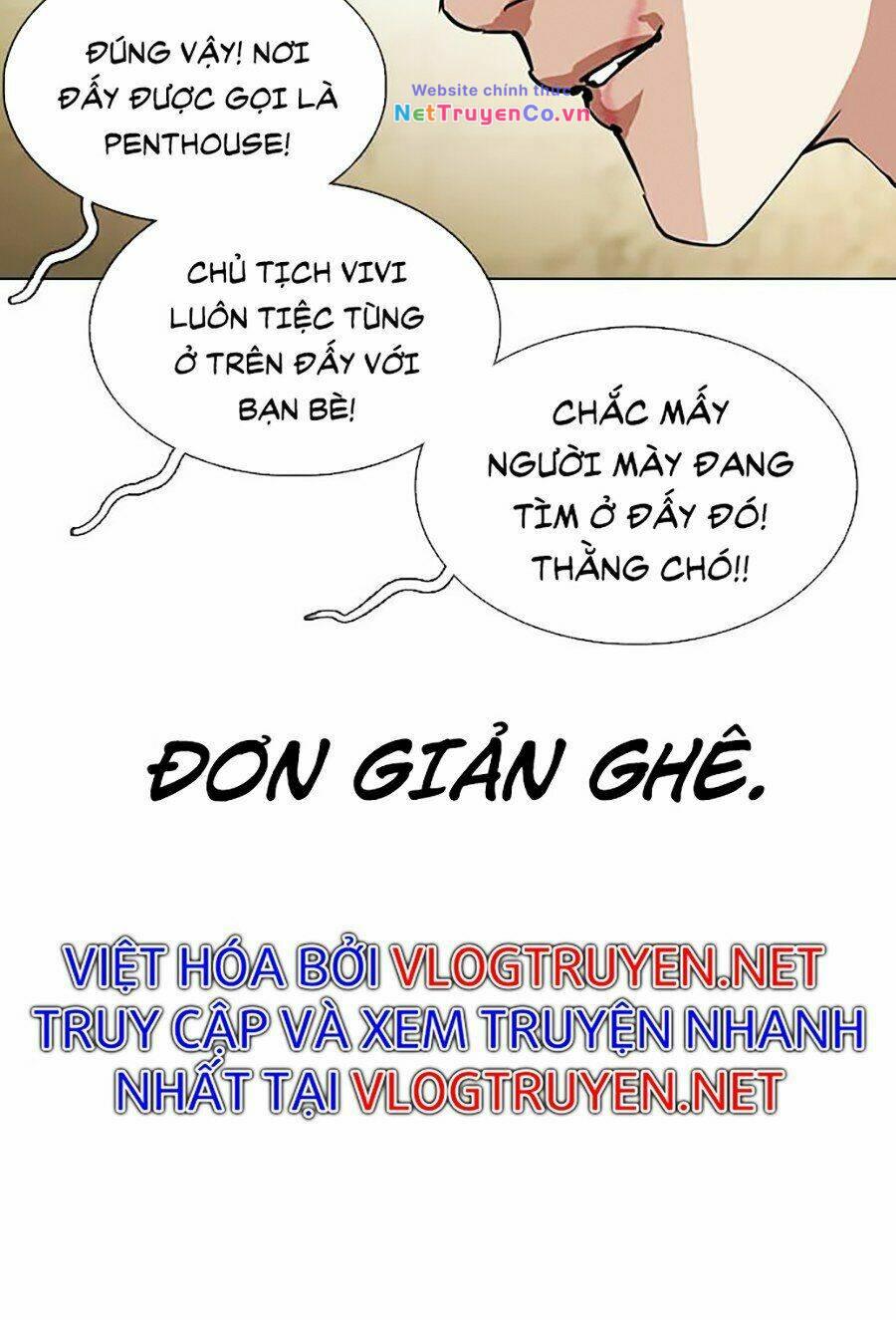 Chapter 330 - Trang 37