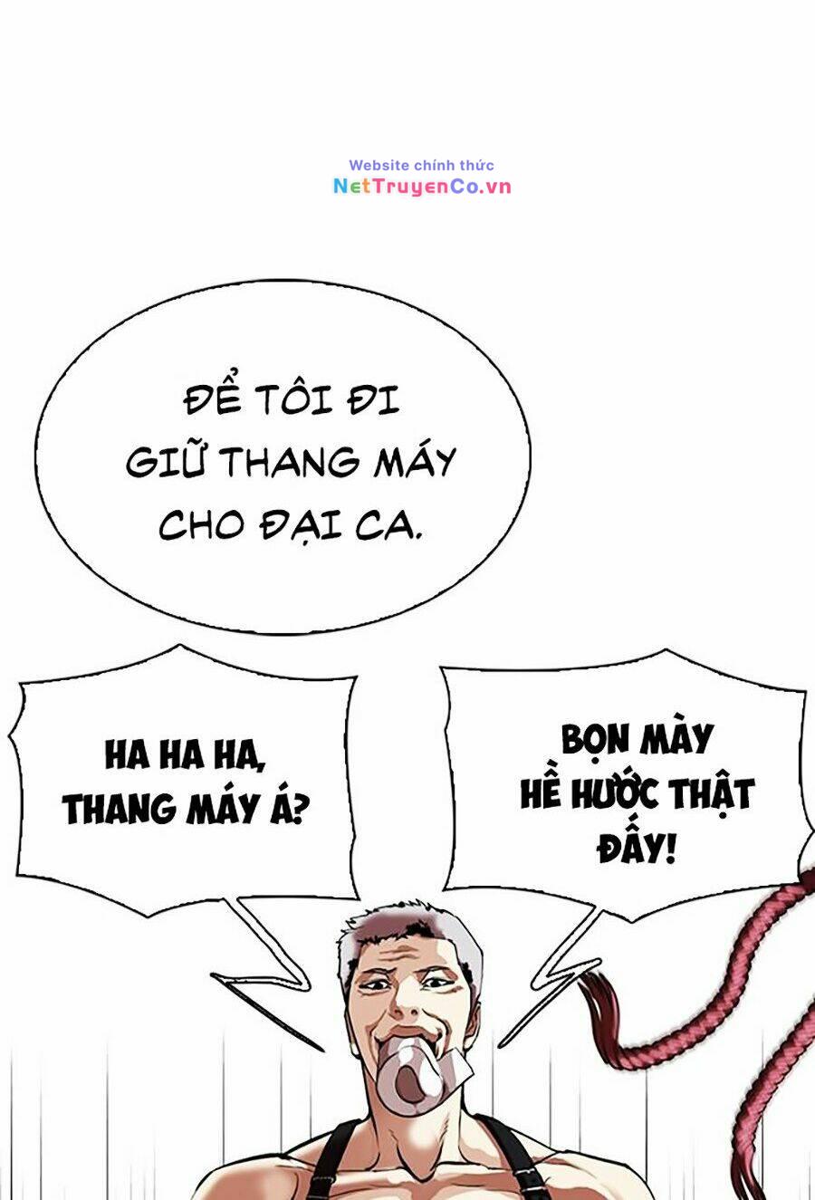 Chapter 330 - Trang 38