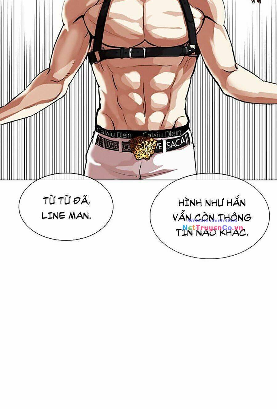 Chapter 330 - Trang 39