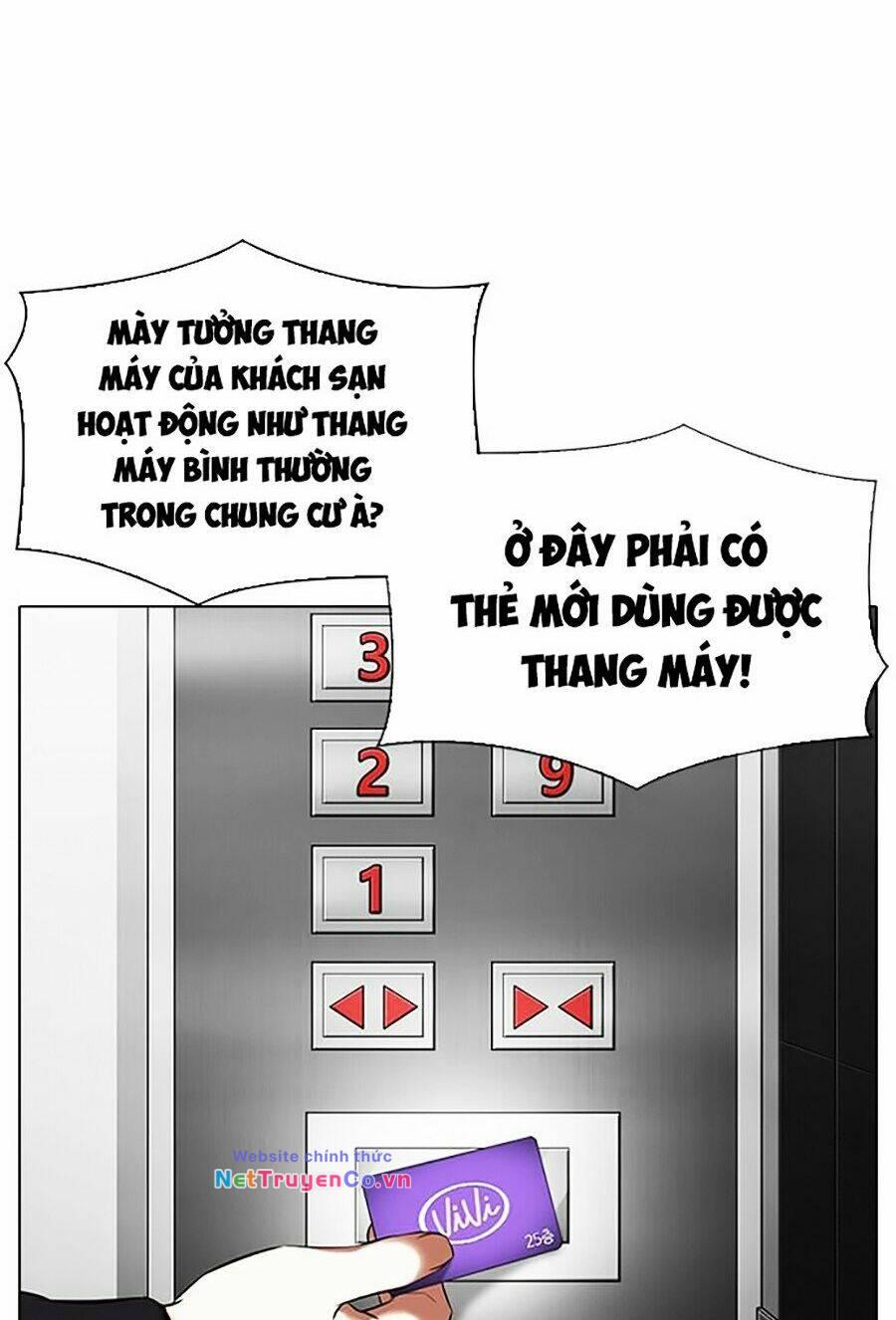 Chapter 330 - Trang 40