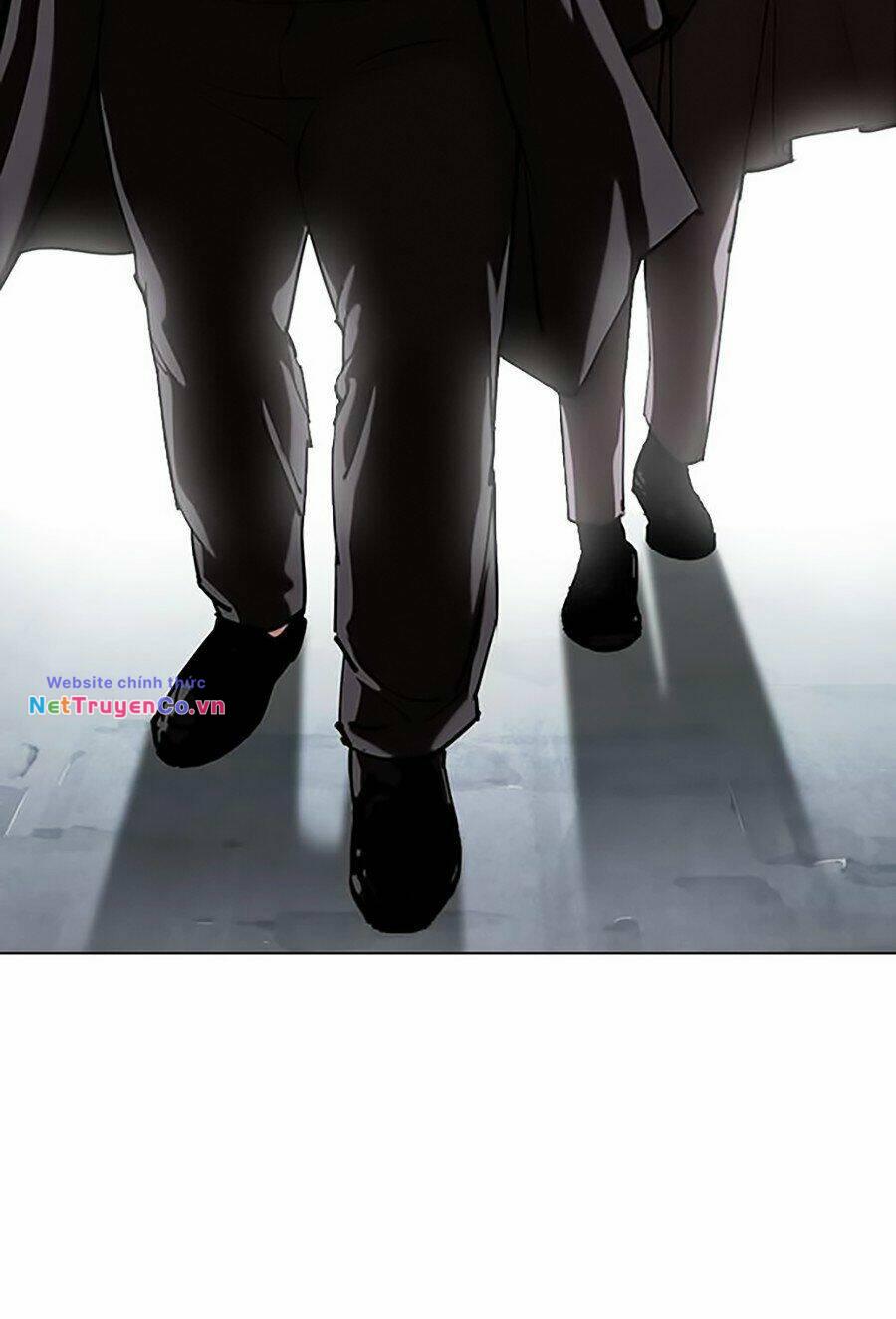 Chapter 330 - Trang 5