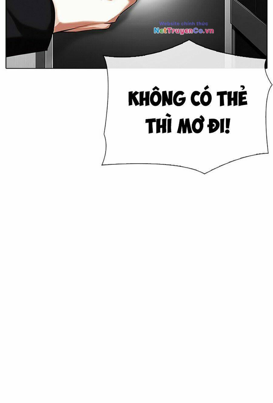 Chapter 330 - Trang 41