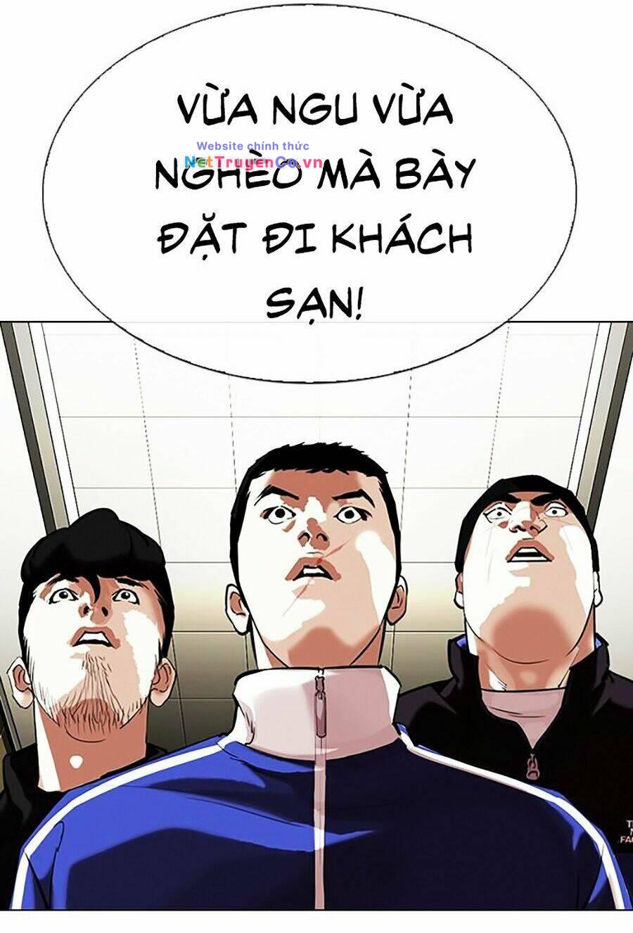 Chapter 330 - Trang 42