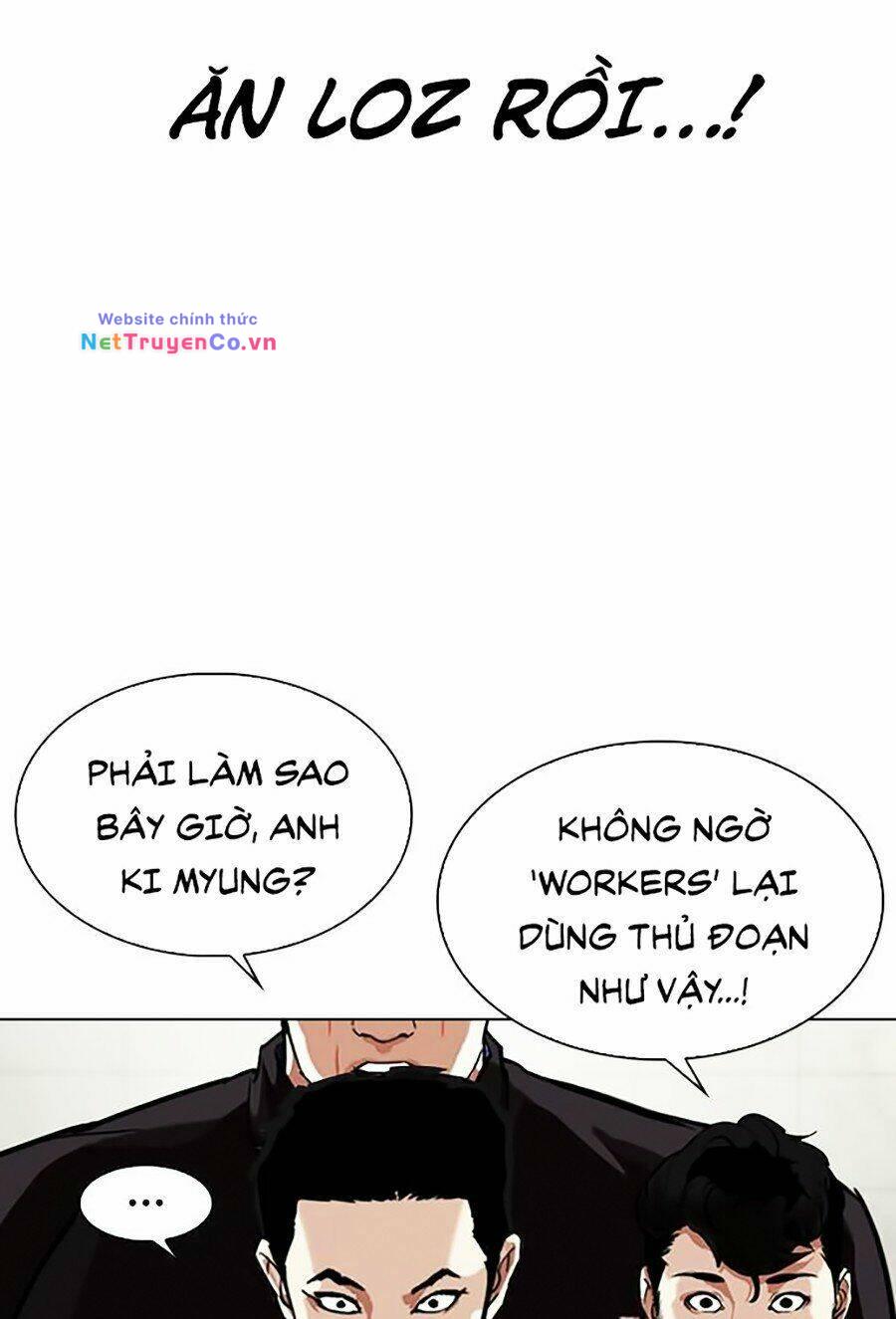 Chapter 330 - Trang 43