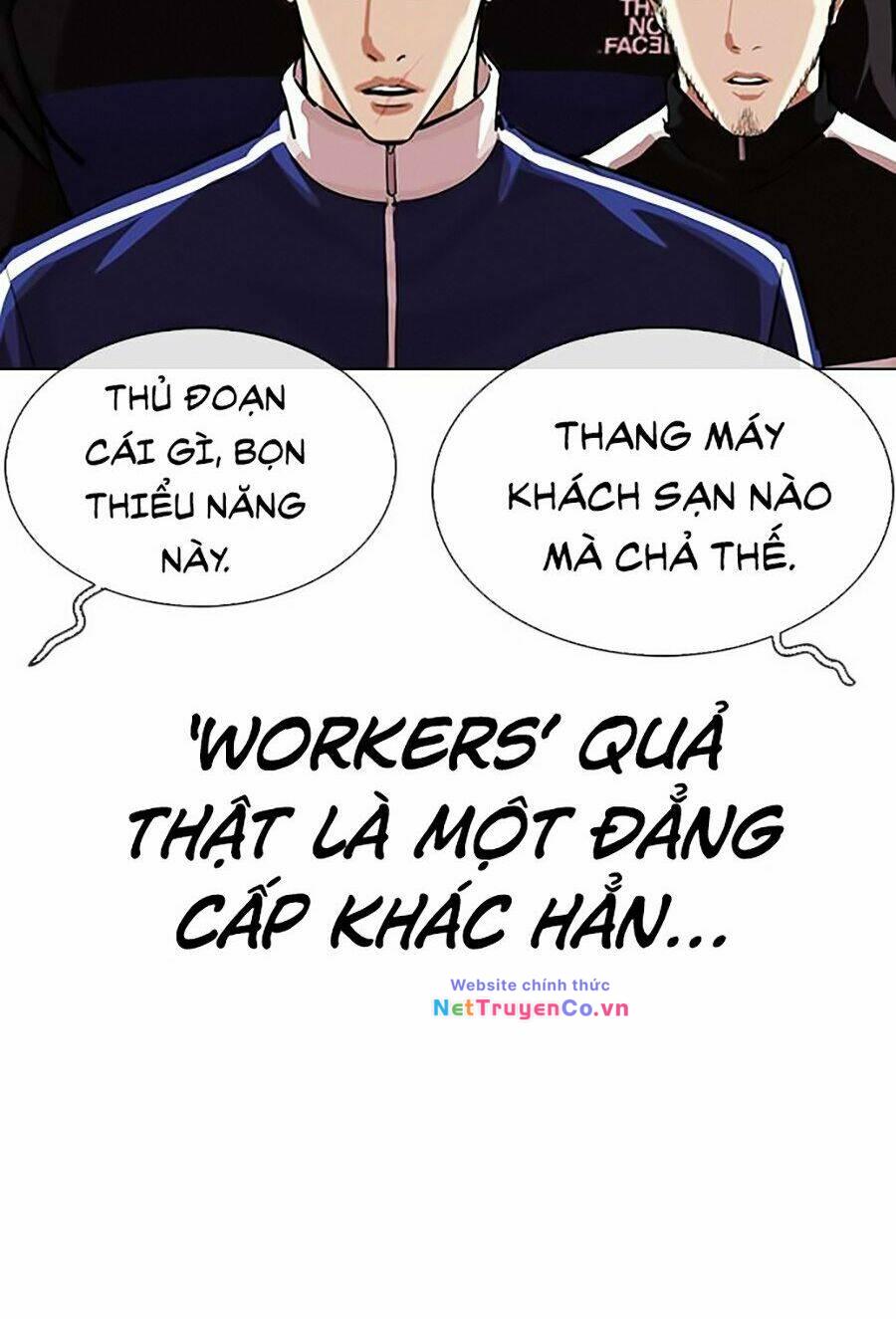Chapter 330 - Trang 44