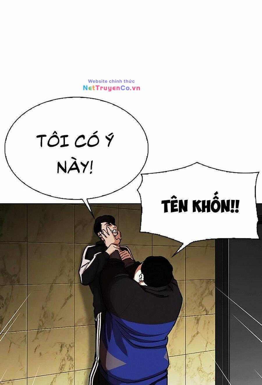 Chapter 330 - Trang 45